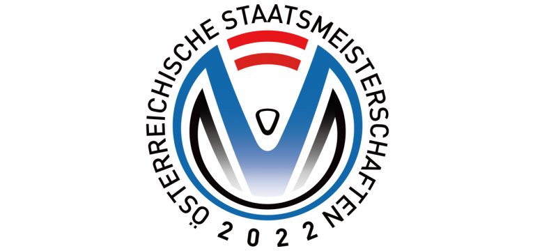Read more about the article Tolles Starterfeld bei der Männer Staatsmeisterschaft 2022