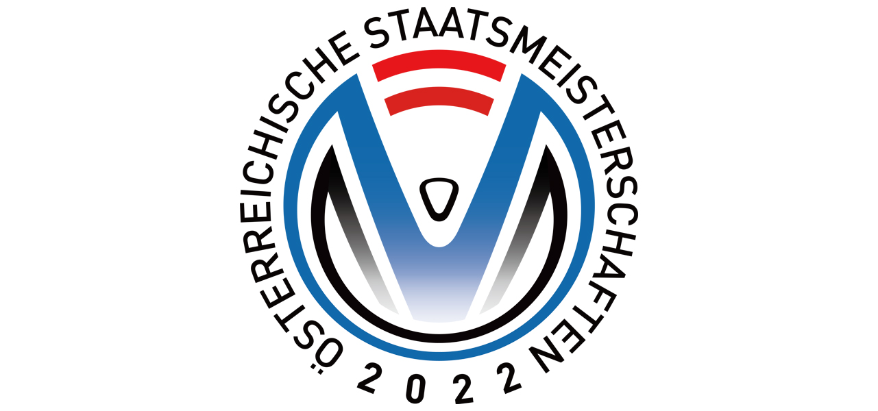 You are currently viewing Tolles Starterfeld bei der Männer Staatsmeisterschaft 2022