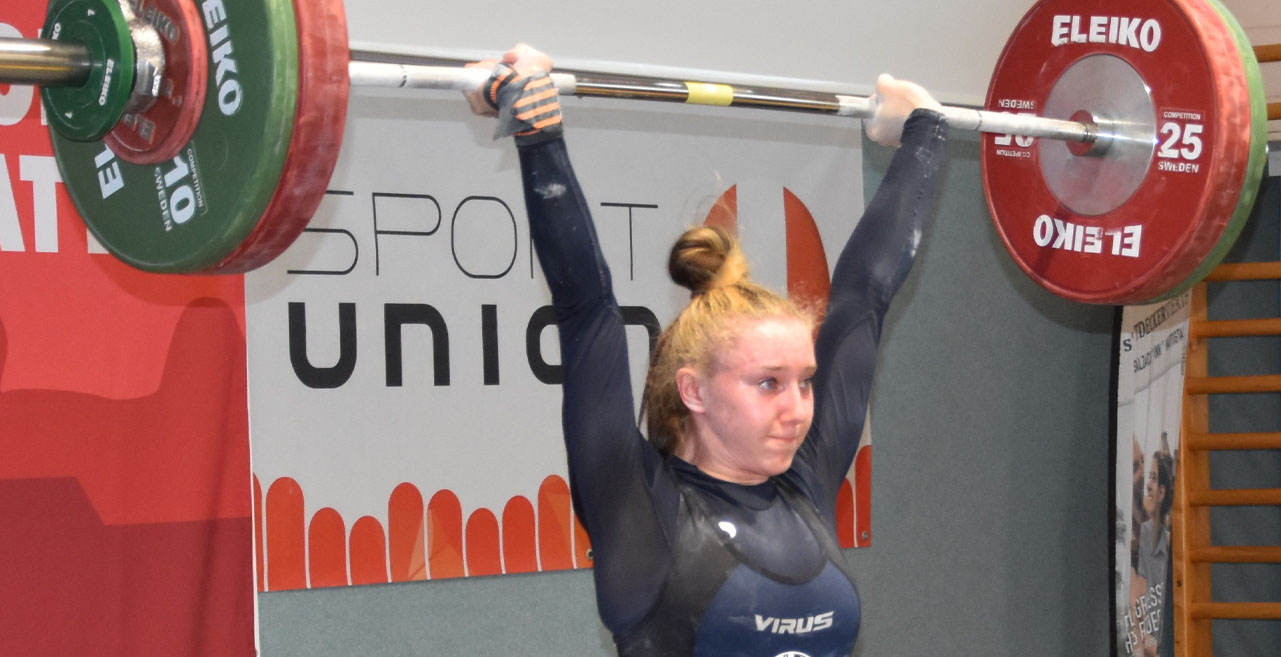 Du betrachtest gerade 22. Internationales Juniors Battle